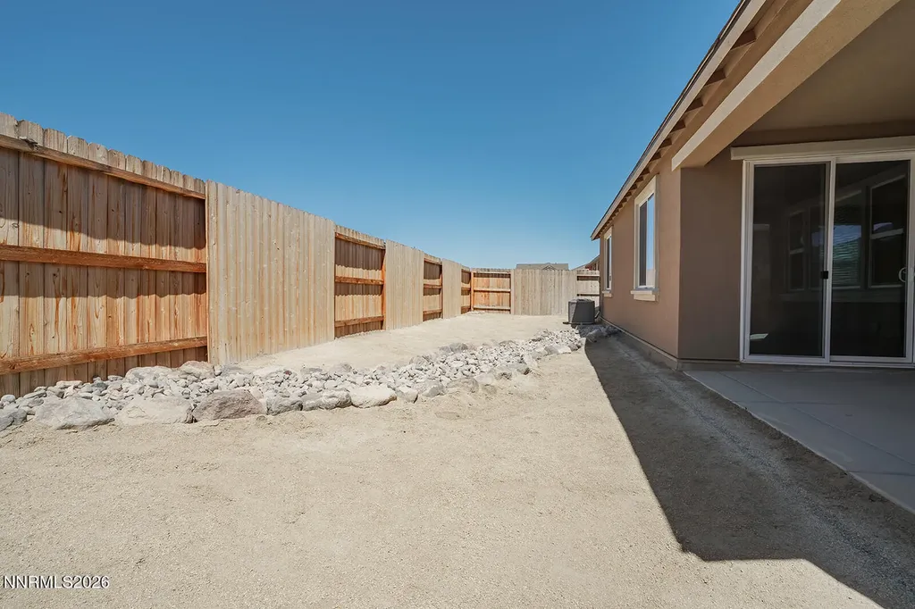 1906 Boundary Peak Carson City NV 89701