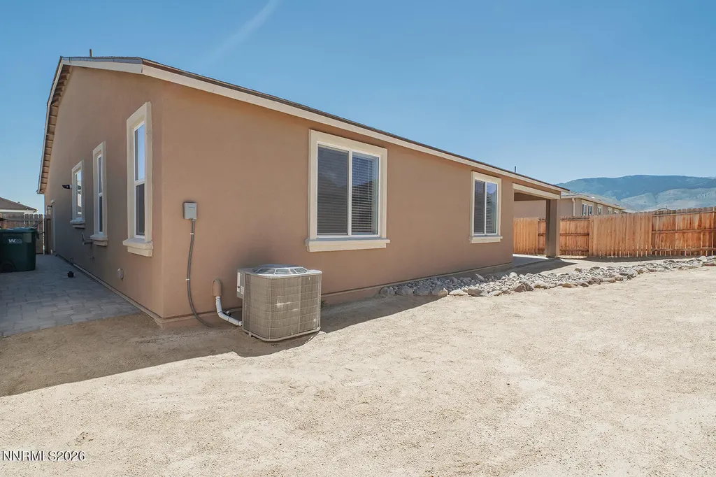 1906 Boundary Peak Carson City NV 89701