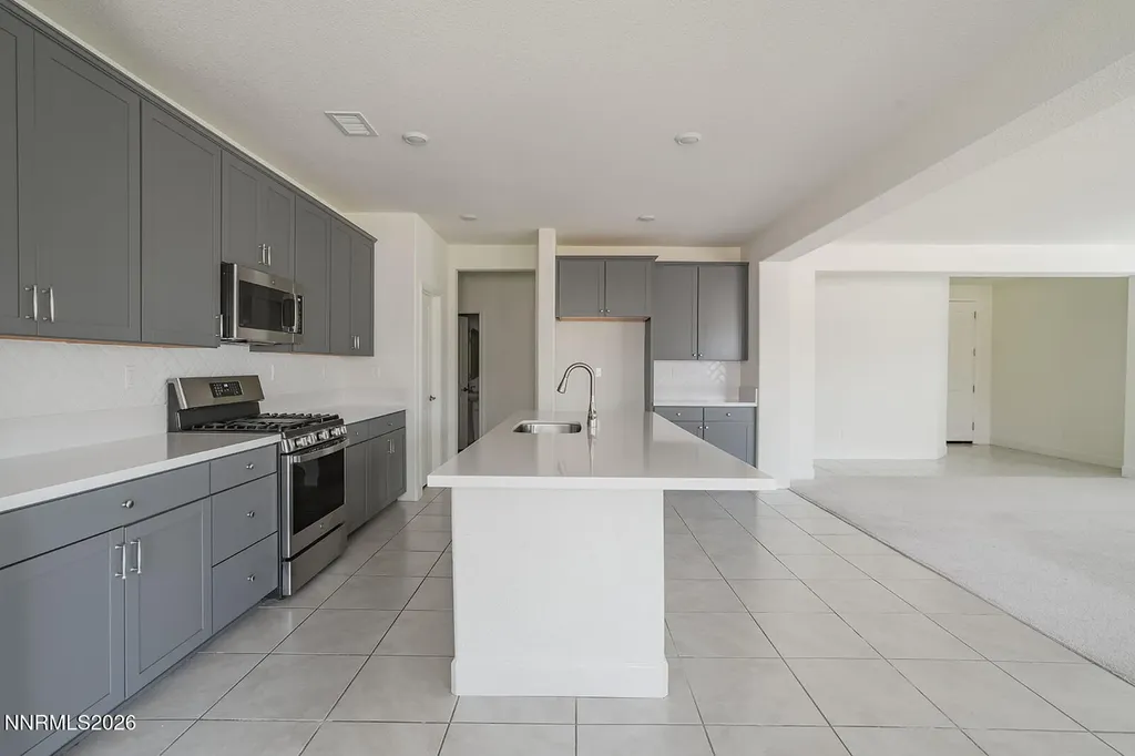 1906 Boundary Peak Carson City NV 89701