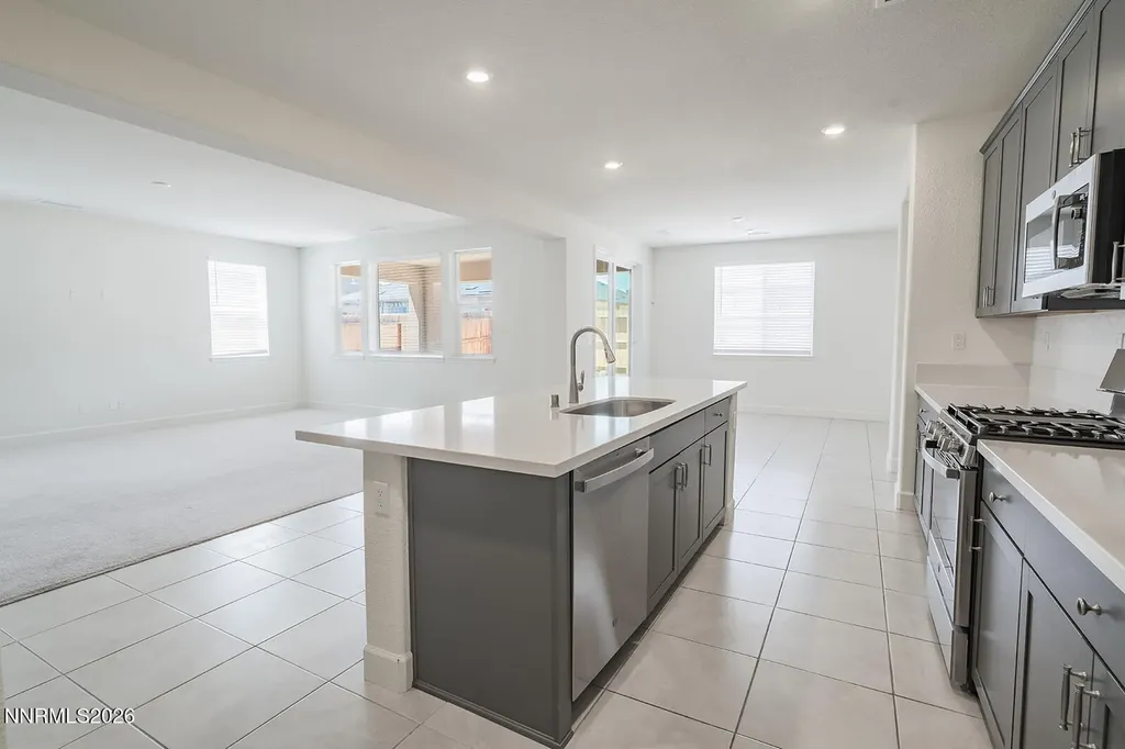 1906 Boundary Peak Carson City NV 89701