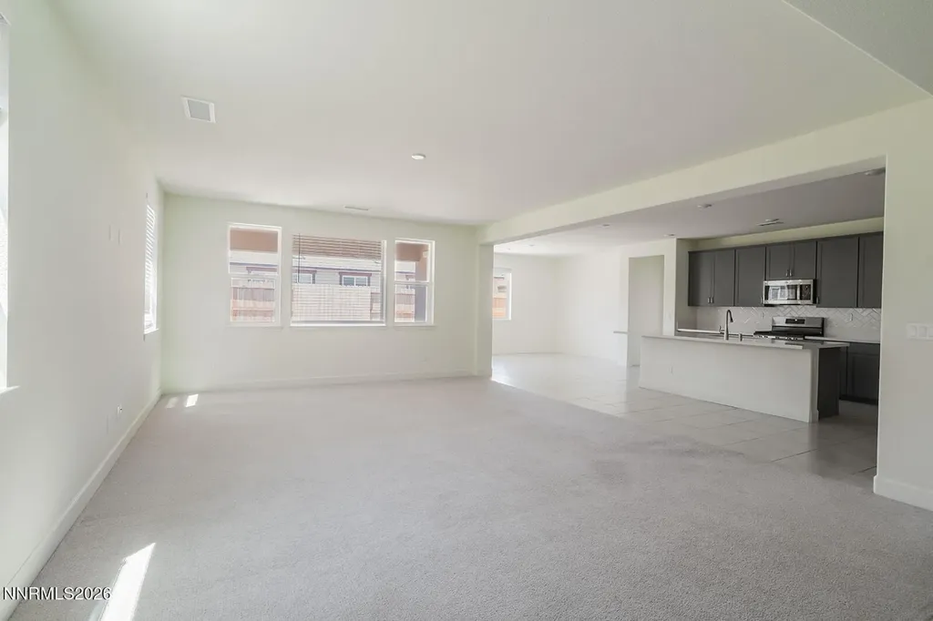 1906 Boundary Peak Carson City NV 89701