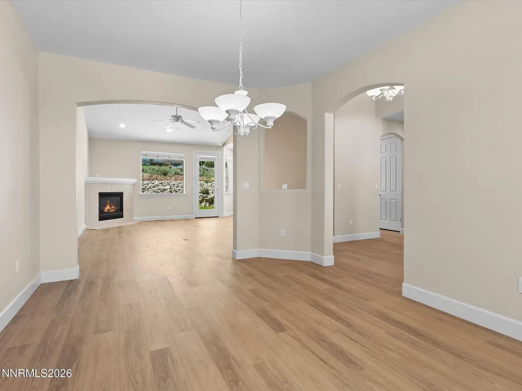 2450 Genoa Meadows Genoa NV 89411