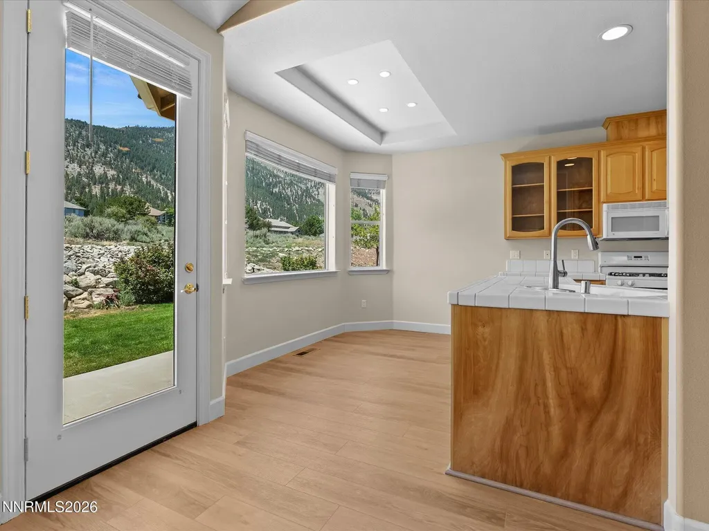 2450 Genoa Meadows Genoa NV 89411