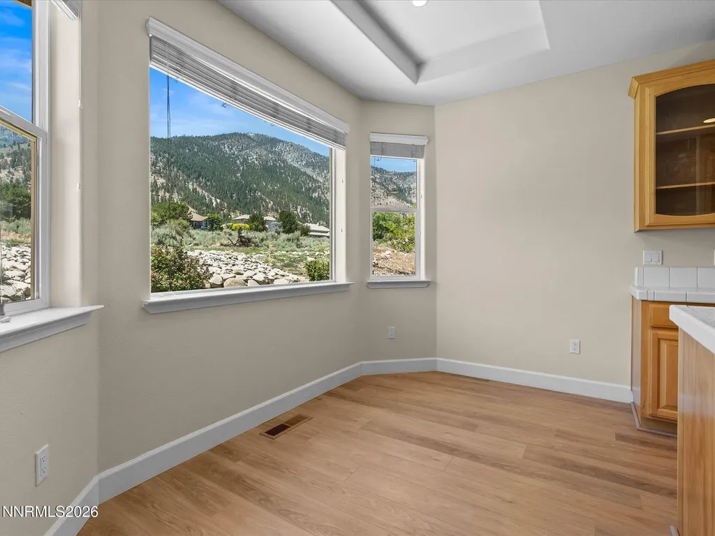 2450 Genoa Meadows Genoa NV 89411
