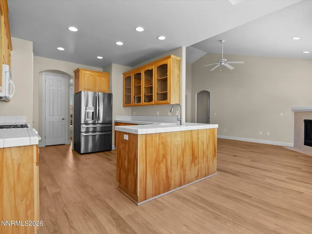 2450 Genoa Meadows Genoa NV 89411