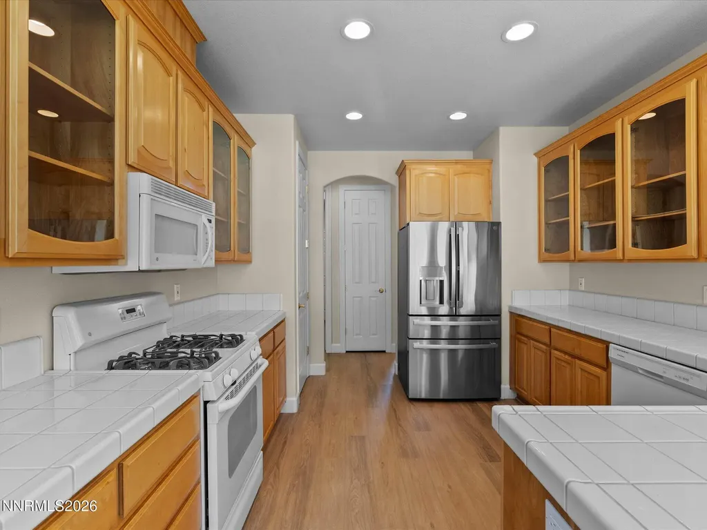 2450 Genoa Meadows Genoa NV 89411