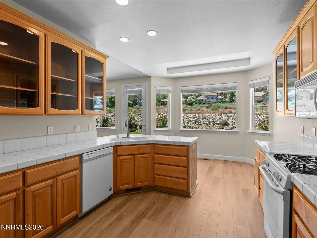 2450 Genoa Meadows Genoa NV 89411
