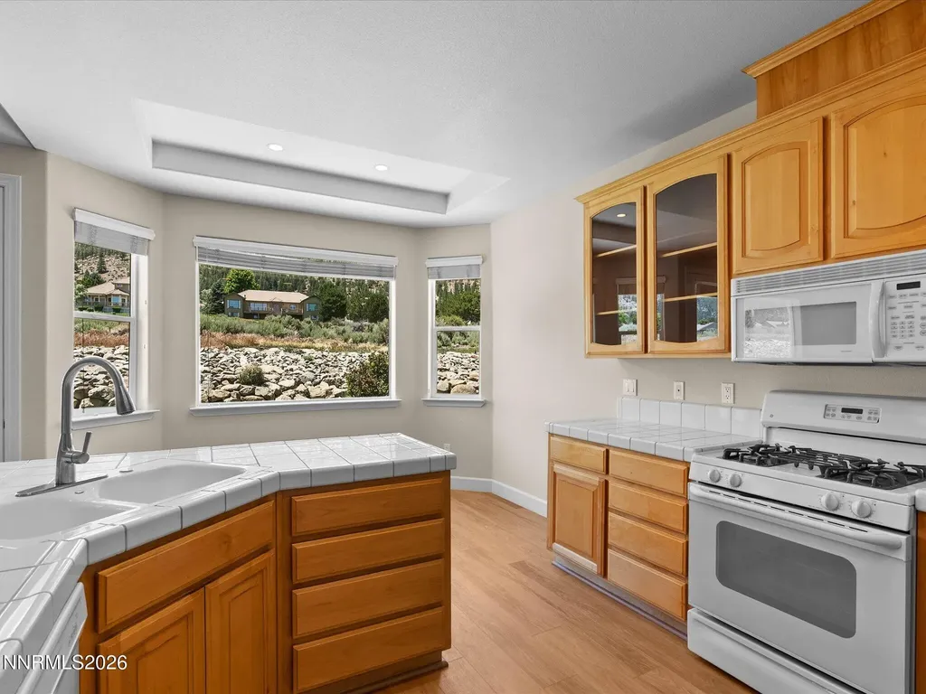 2450 Genoa Meadows Genoa NV 89411