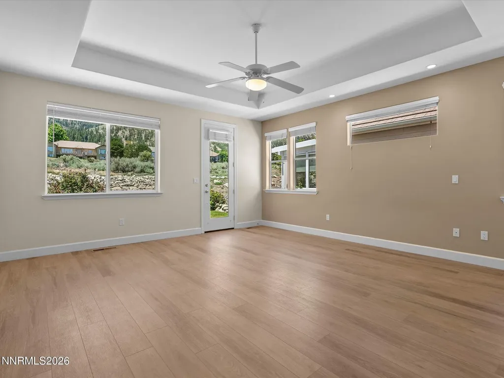 2450 Genoa Meadows Genoa NV 89411