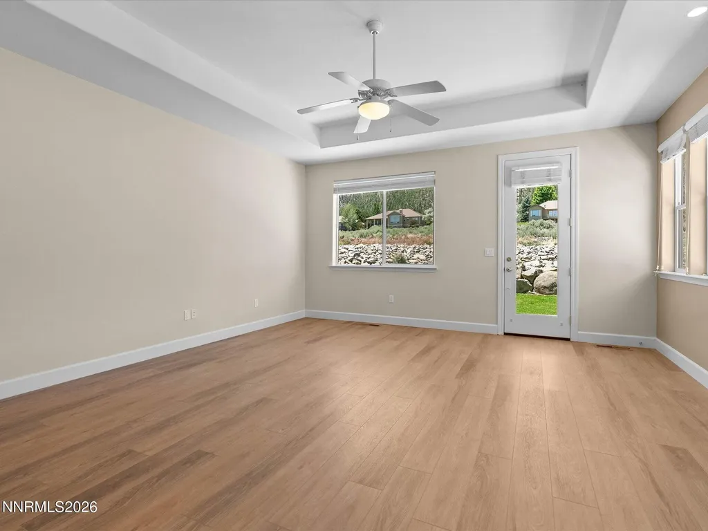 2450 Genoa Meadows Genoa NV 89411