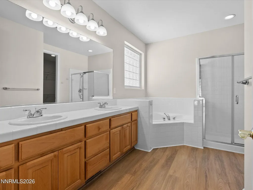 2450 Genoa Meadows Genoa NV 89411