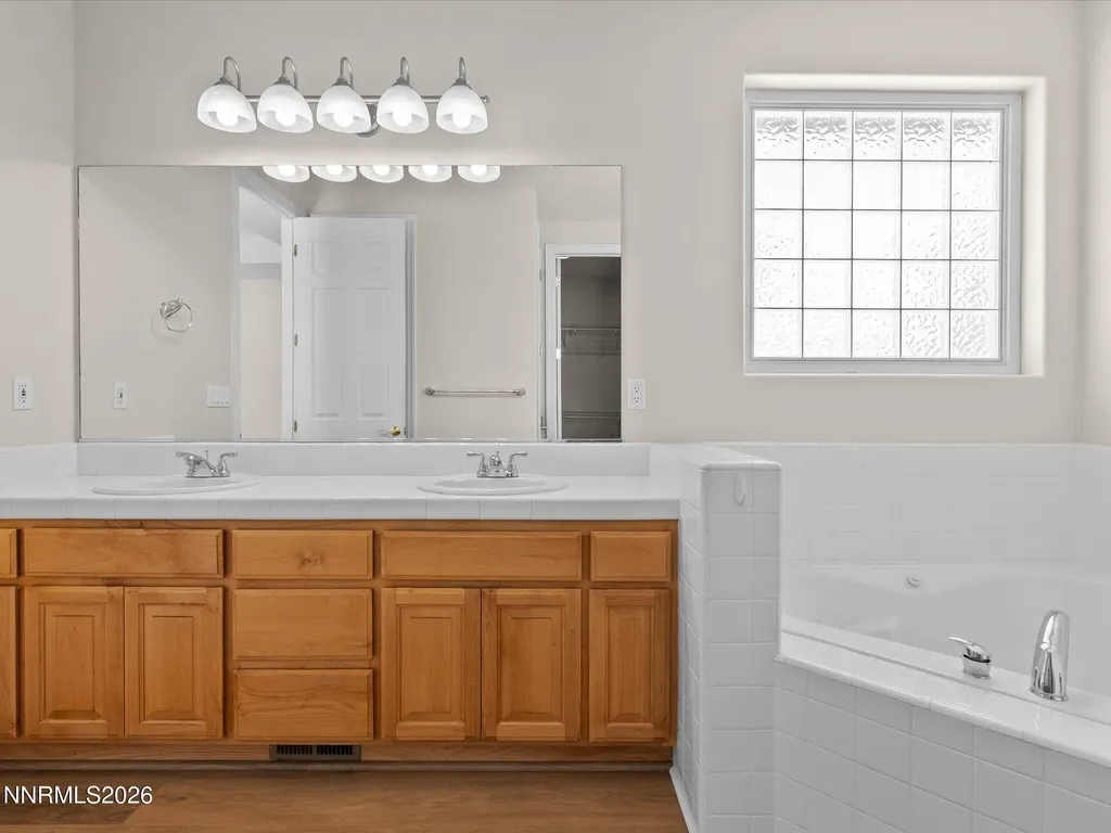 2450 Genoa Meadows Genoa NV 89411