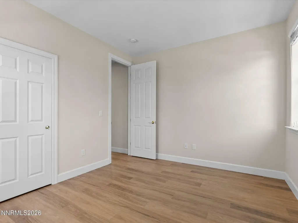 2450 Genoa Meadows Genoa NV 89411
