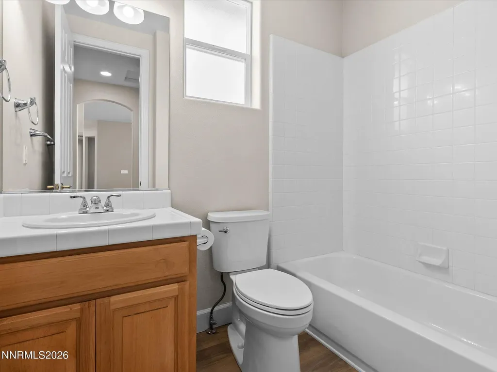 2450 Genoa Meadows Genoa NV 89411