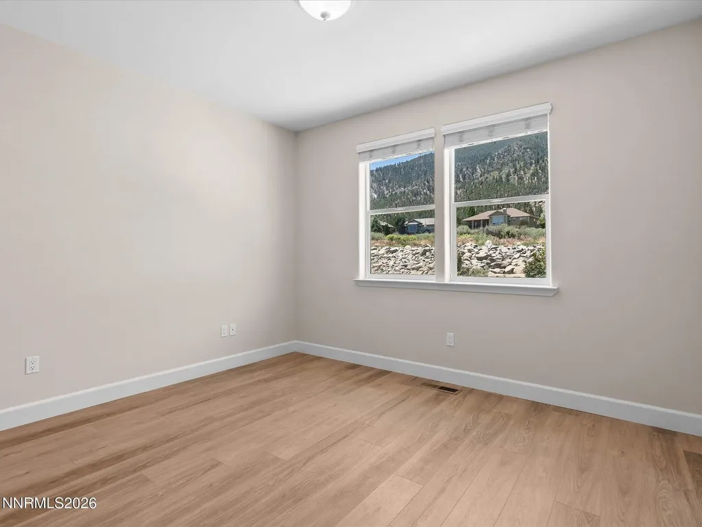 2450 Genoa Meadows Genoa NV 89411