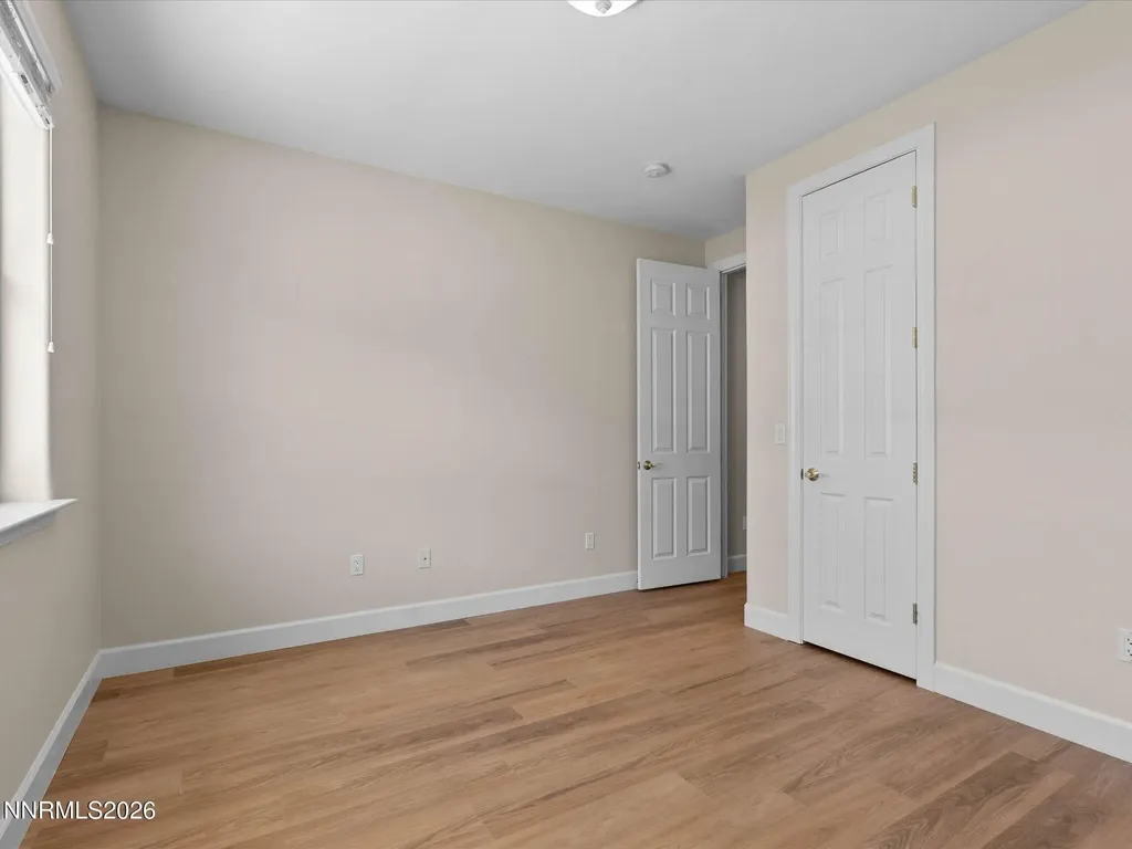 2450 Genoa Meadows Genoa NV 89411
