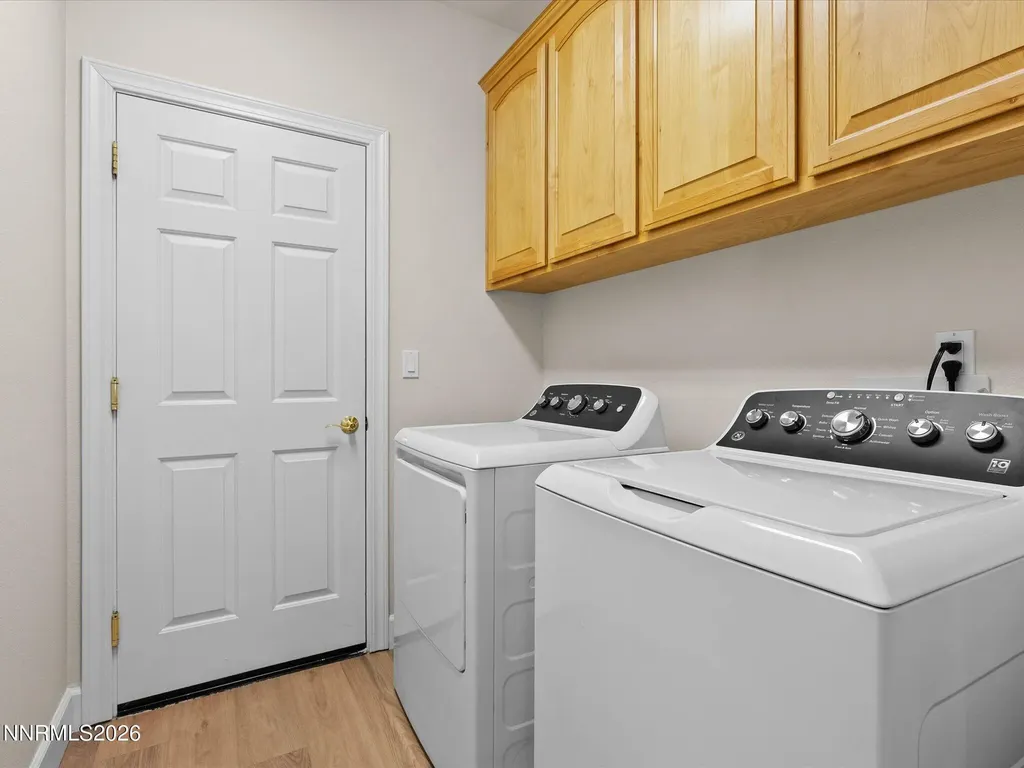 2450 Genoa Meadows Genoa NV 89411