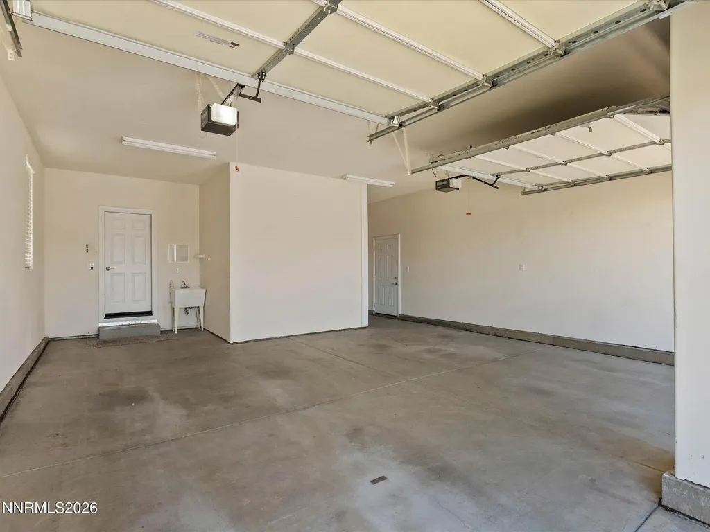 2450 Genoa Meadows Genoa NV 89411