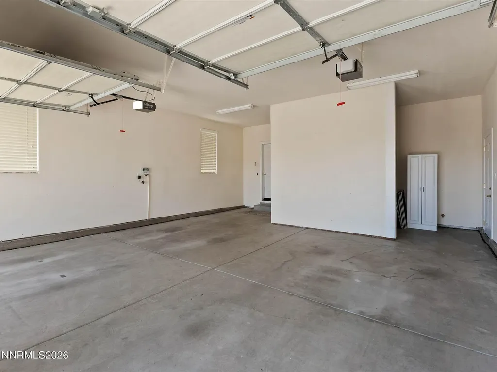 2450 Genoa Meadows Genoa NV 89411