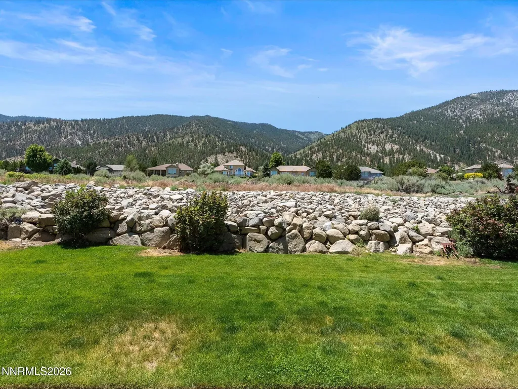 2450 Genoa Meadows Genoa NV 89411