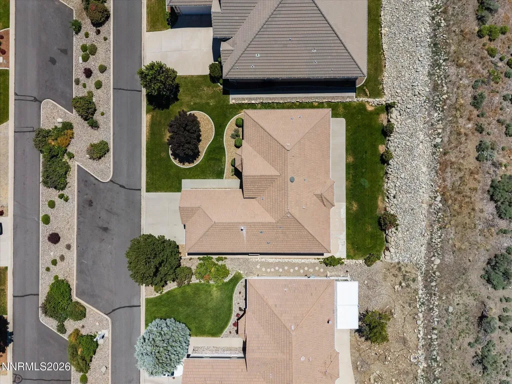 2450 Genoa Meadows Genoa NV 89411
