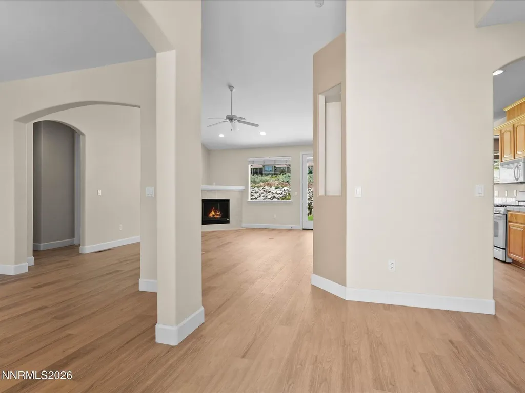 2450 Genoa Meadows Genoa NV 89411