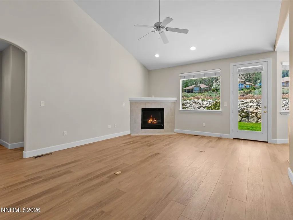 2450 Genoa Meadows Genoa NV 89411