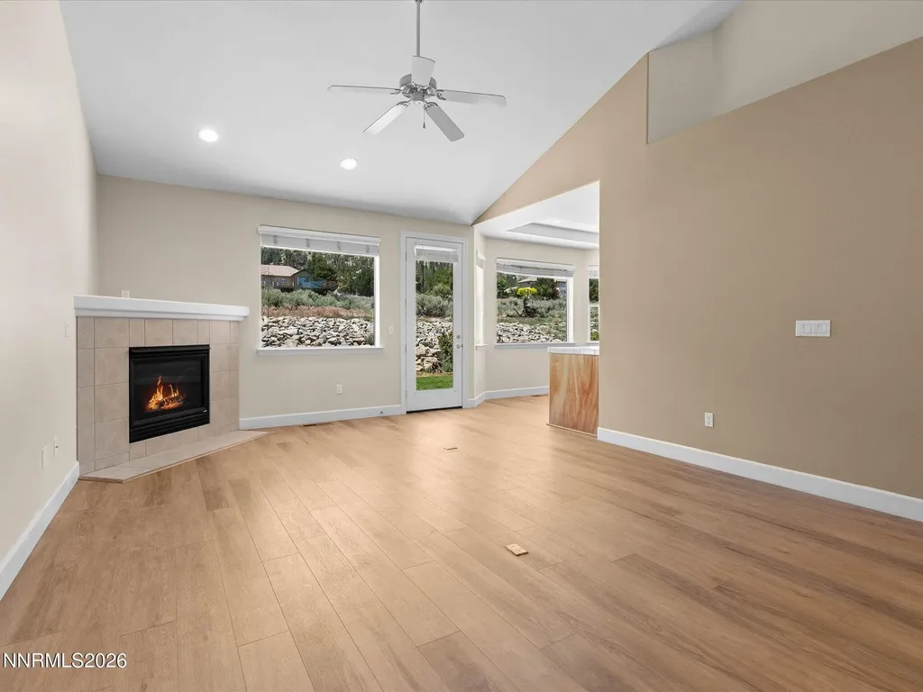 2450 Genoa Meadows Genoa NV 89411
