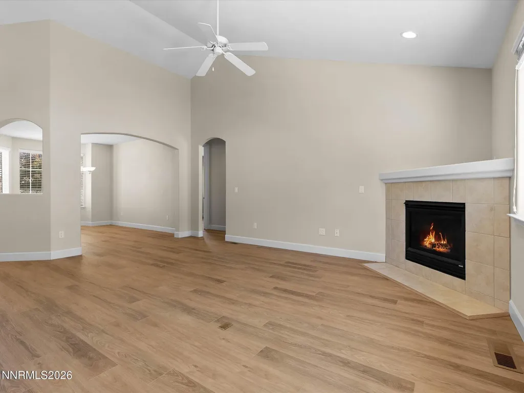 2450 Genoa Meadows Genoa NV 89411