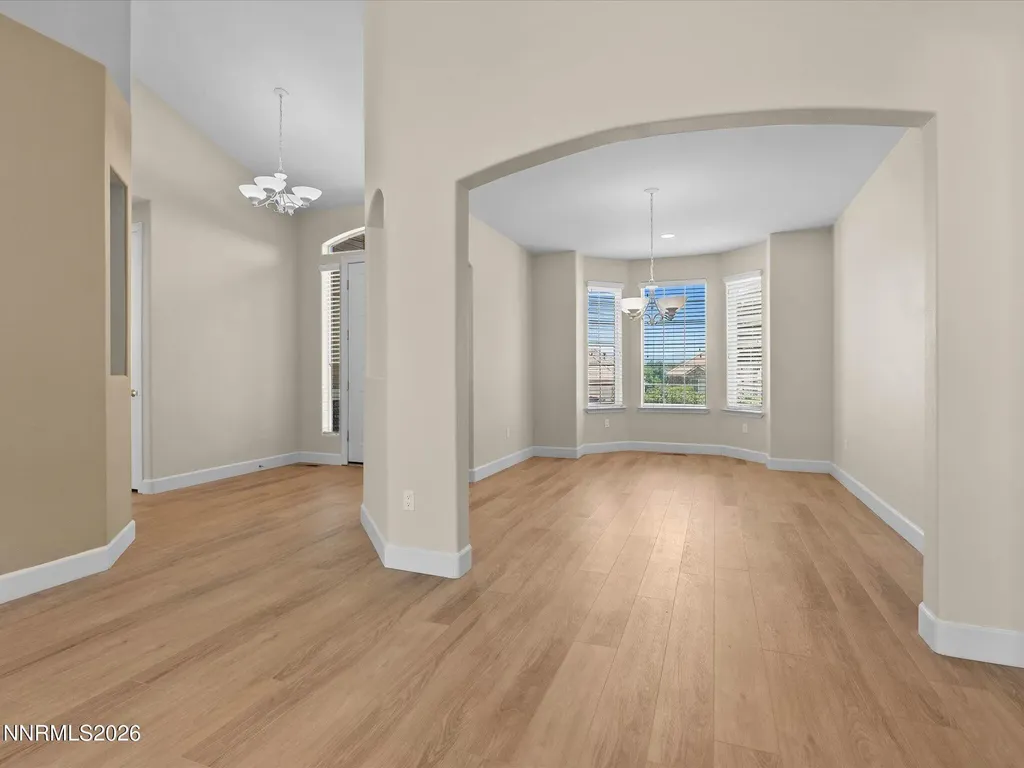 2450 Genoa Meadows Genoa NV 89411