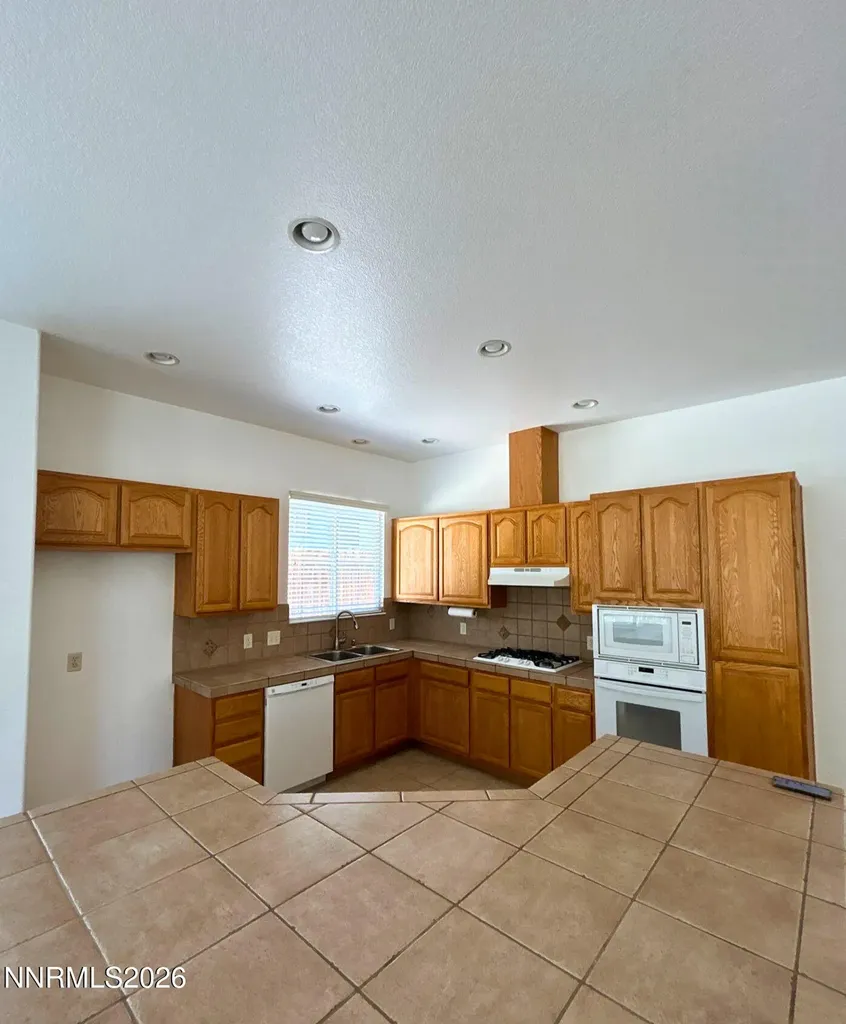 2991 Fox Trail Reno NV 89523