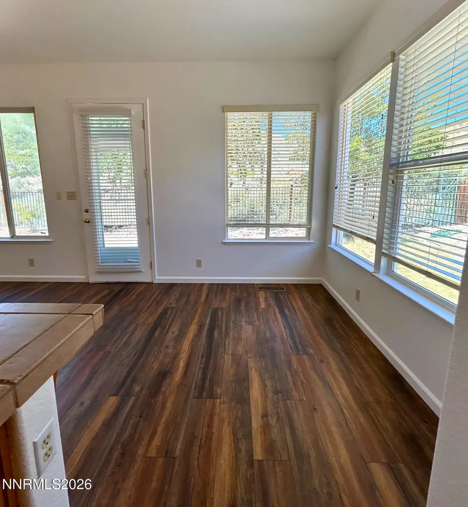 2991 Fox Trail Reno NV 89523