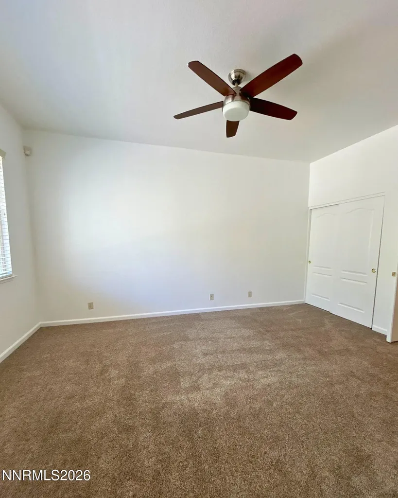 2991 Fox Trail Reno NV 89523