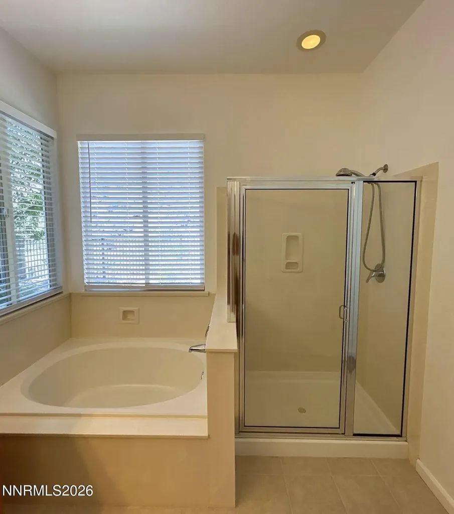 2991 Fox Trail Reno NV 89523