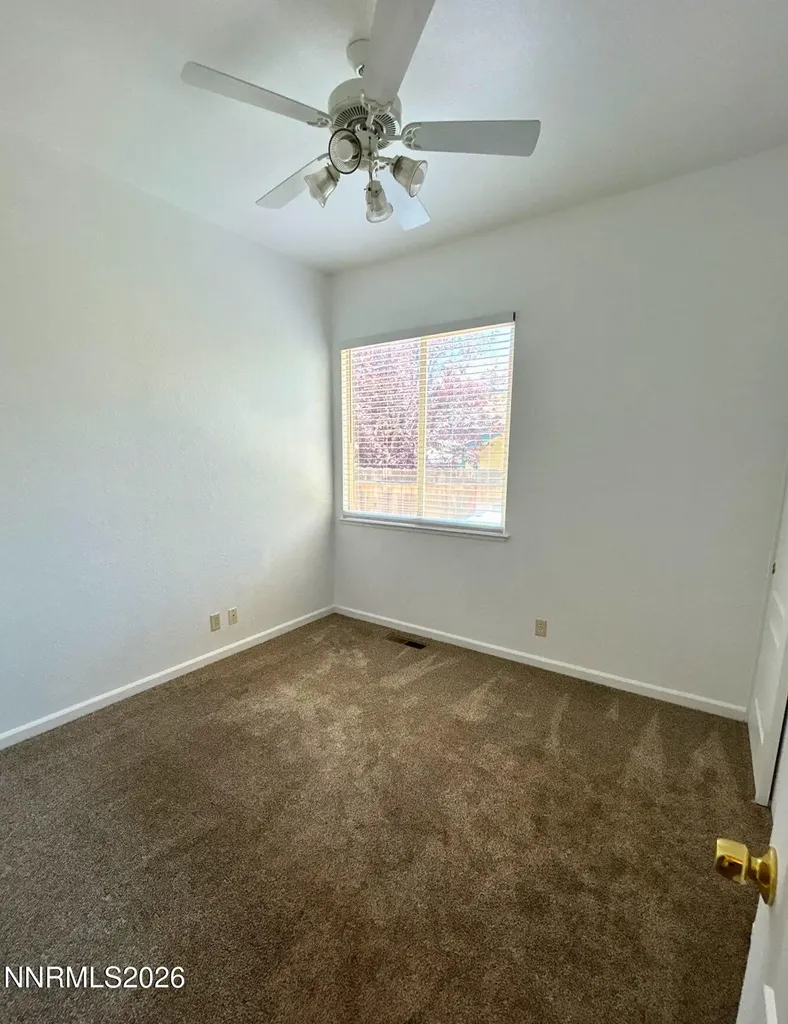 2991 Fox Trail Reno NV 89523