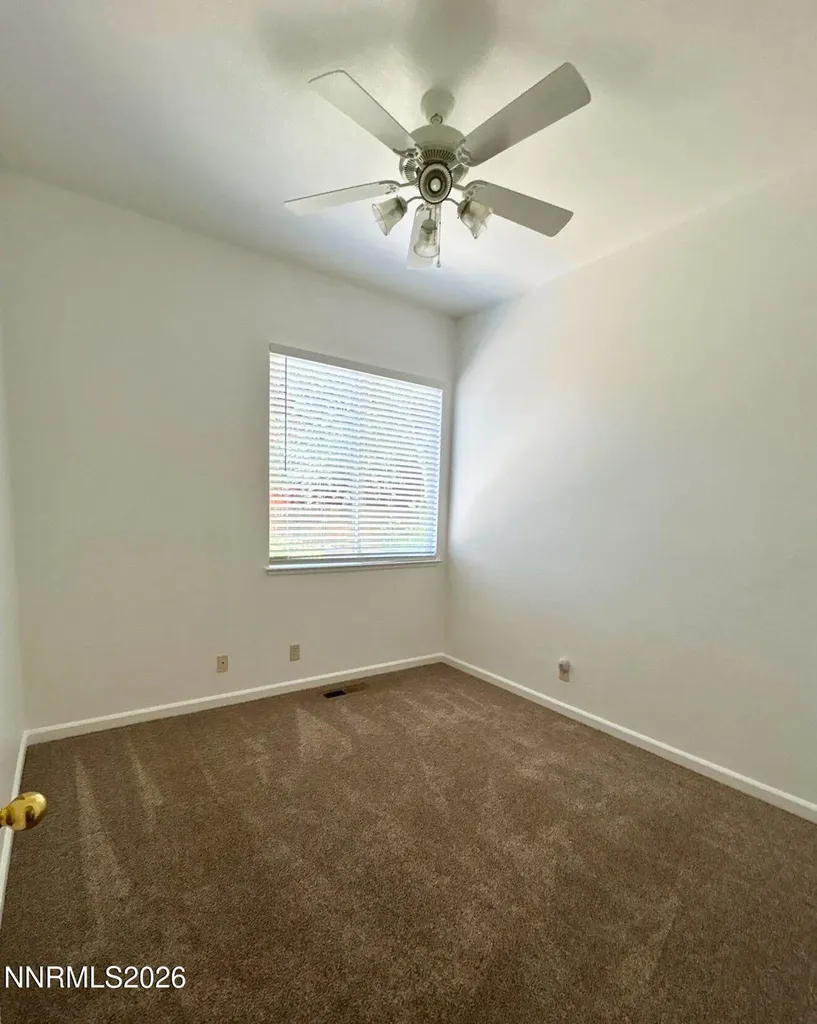 2991 Fox Trail Reno NV 89523