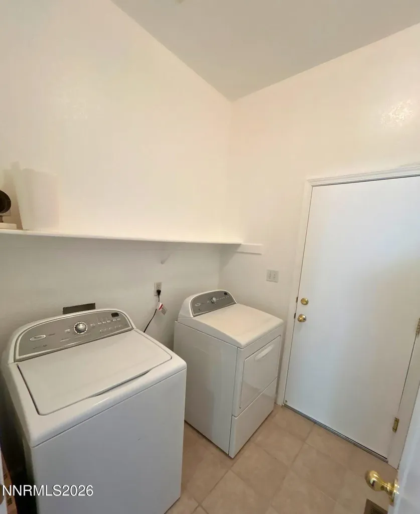 2991 Fox Trail Reno NV 89523