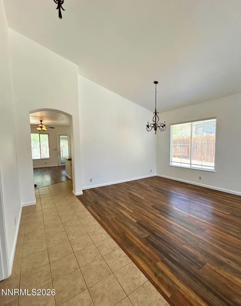 2991 Fox Trail Reno NV 89523