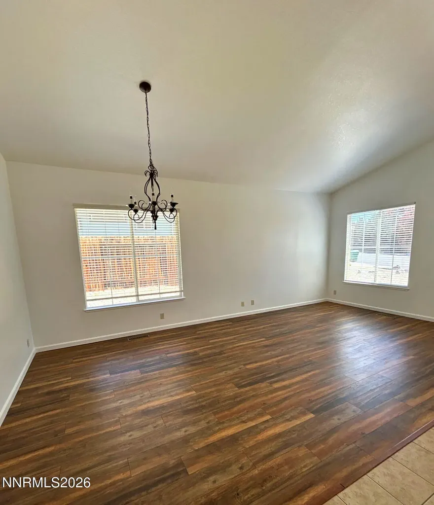 2991 Fox Trail Reno NV 89523