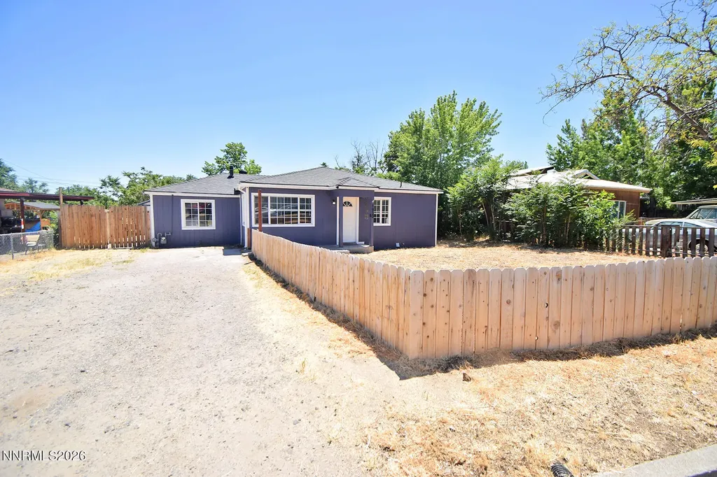 1930 Wilder Reno NV 89512