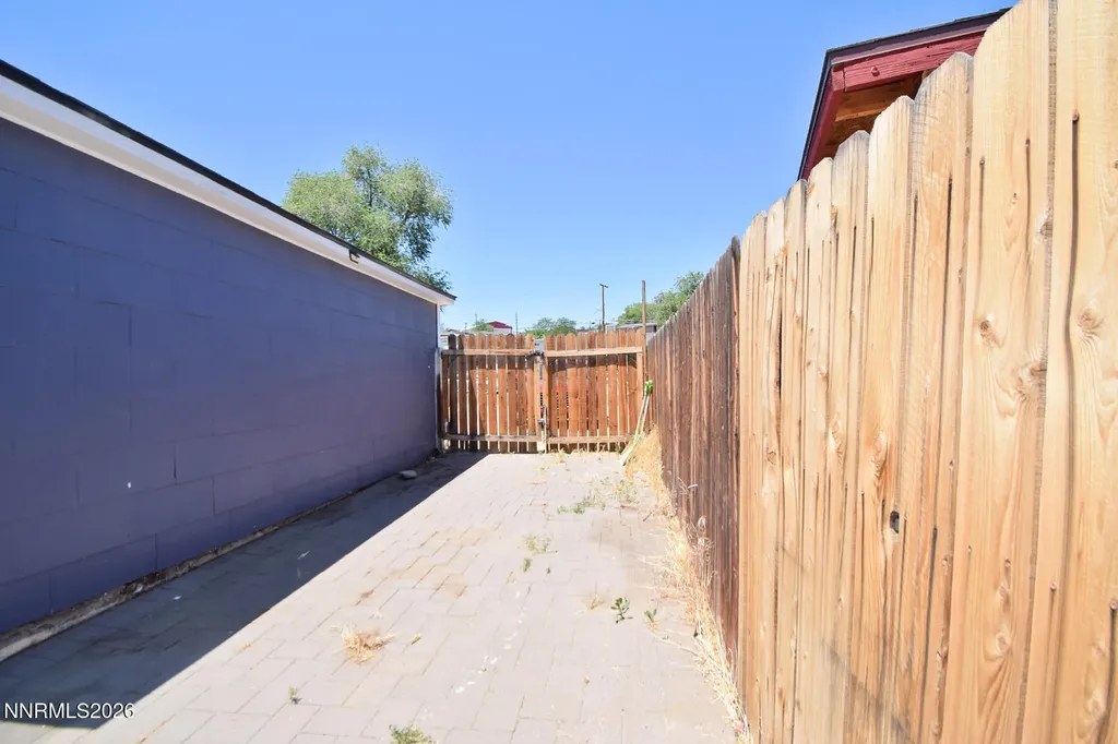 1930 Wilder Reno NV 89512