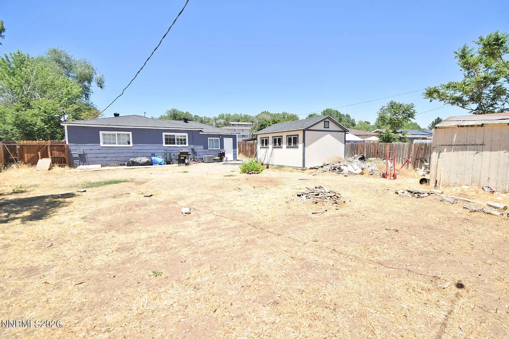 1930 Wilder Reno NV 89512
