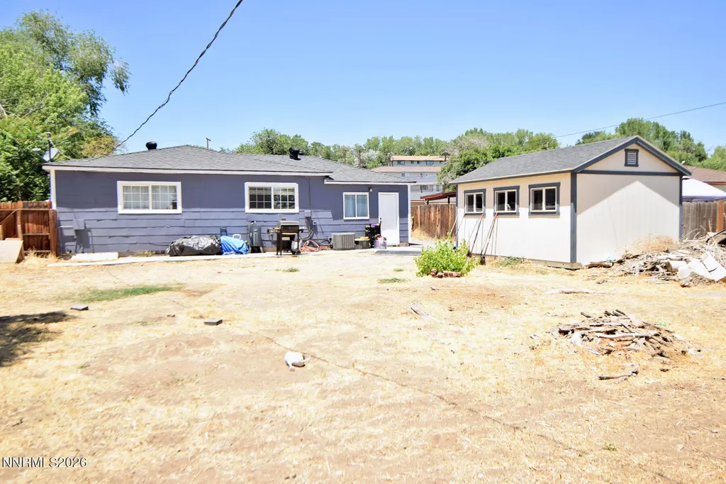 1930 Wilder Reno NV 89512