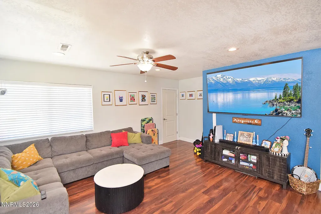 1930 Wilder Reno NV 89512