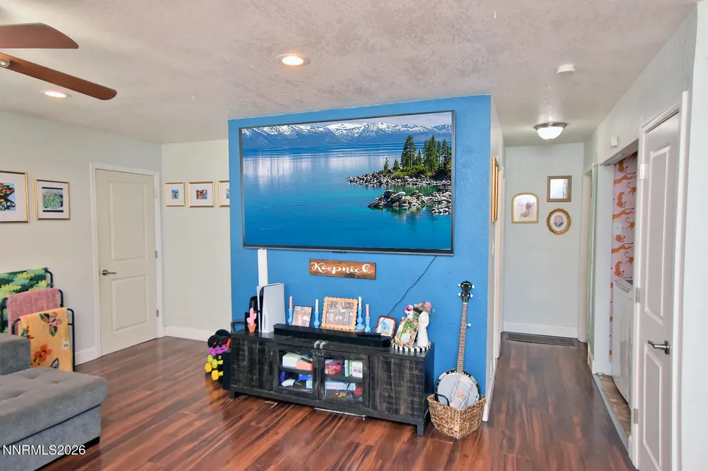 1930 Wilder Reno NV 89512