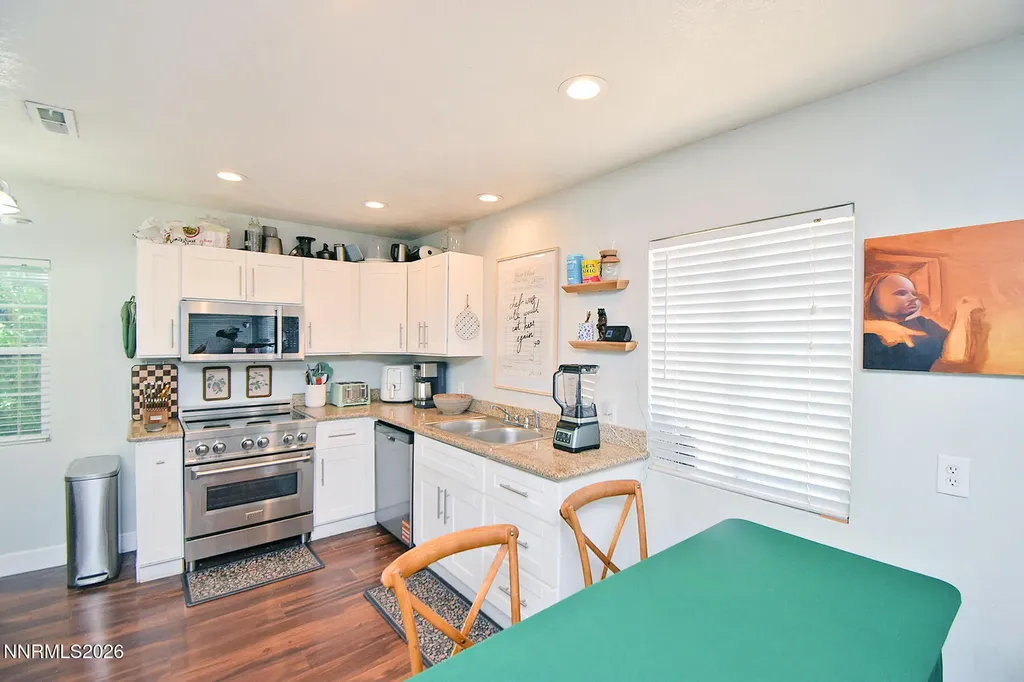 1930 Wilder Reno NV 89512