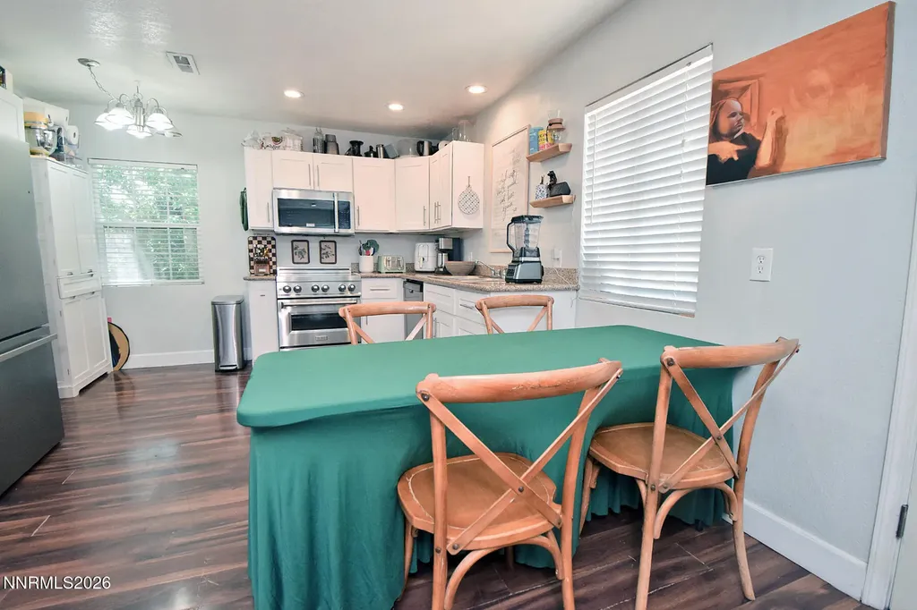 1930 Wilder Reno NV 89512