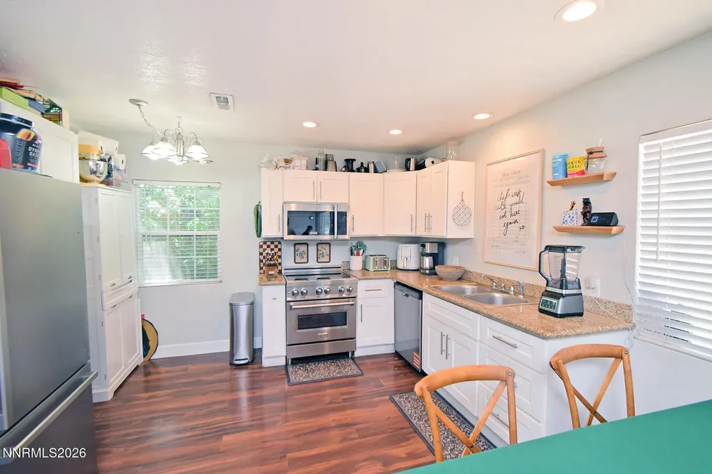 1930 Wilder Reno NV 89512