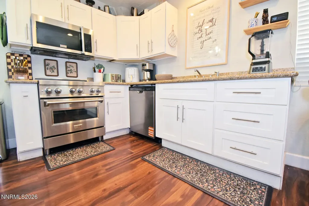 1930 Wilder Reno NV 89512