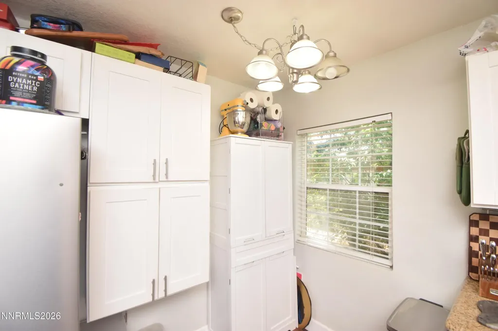 1930 Wilder Reno NV 89512